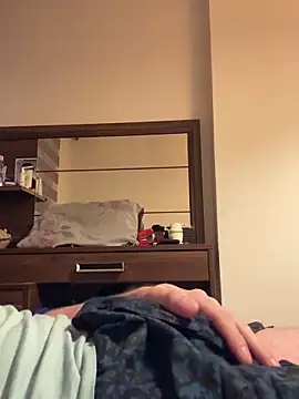 xxxDarkthrone online show from 28, 11, 2025