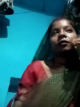 Snapshot of Hema4545 chatting on 21, 9, 2025 Hema4545 online show from 21, 9, 2025