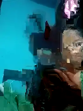 Snapshot of Hema4545 chatting on 24, 9, 2025 Hema4545 online show from 24, 9, 2025