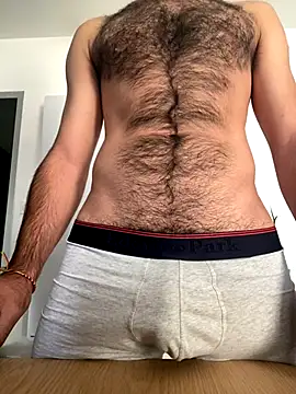 OnlyMims99 online show from 9, 10, 2025