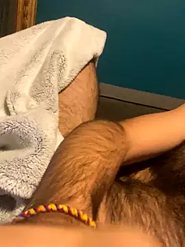 OnlyMims99 online show from 28, 10, 2025