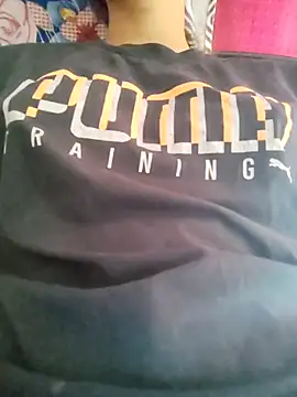 Snapshot of Sexy_Musakan22 chatting on 15, 9, 2025 Sexy Musakan22 online show from 15, 9, 2025