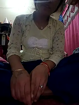 Snapshot of Sexy_Musakan22 chatting on 7, 11, 2025 Sexy Musakan22 online show from 7, 11, 2025