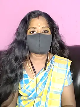 tamilammukuttyy online show from 10, 11, 2025