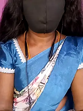tamilammukuttyy online show from 12, 1, 2026