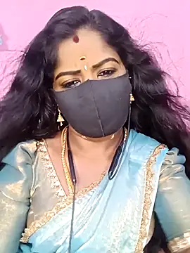 tamilammukuttyy online show from 8, 3, 2026