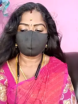 tamilammukuttyy online show from 22, 3, 2026