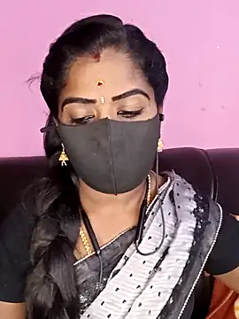 tamilammukuttyy online show from 28, 3, 2026