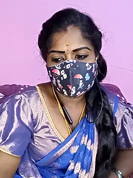 Snapshot of tamilammukuttyy chatting on 12, 5, 2026 tamilammukuttyy online show from 12, 5, 2026