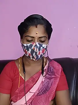 Snapshot of tamilammukuttyy chatting on 28, 5, 2026 tamilammukuttyy online show from 28, 5, 2026