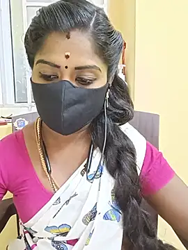 tamilammukuttyy online show from 6, 7, 2026