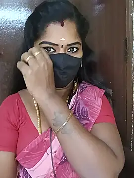tamilammukuttyy online show from 25, 7, 2026