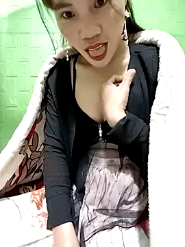 Tin tanny online show from 18, 11, 2025