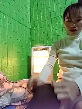 Tin tanny online show from 18, 12, 2025