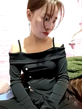 Tin tanny online show from 17, 2, 2026