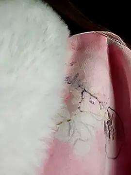 Tin tanny online show from 18, 2, 2026