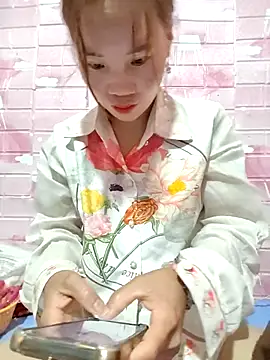 Tin tanny online show from 22, 2, 2026