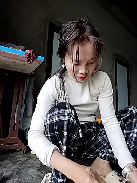 Tin tanny online show from 26, 2, 2026