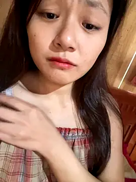 mai-xinh online show from 22, 11, 2025