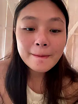 mai-xinh online show from 20, 12, 2025