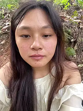 mai-xinh online show from 21, 12, 2025