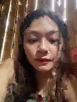 mai-xinh online show from 22, 12, 2025