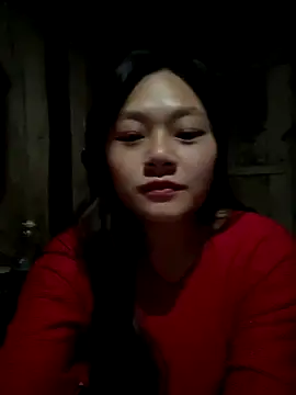 mai-xinh online show from 5, 1, 2026