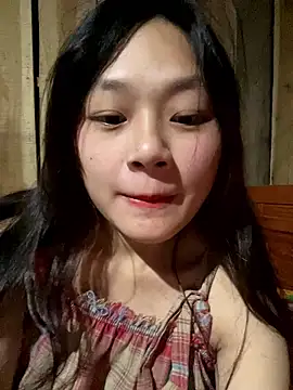 mai-xinh online show from 7, 1, 2026