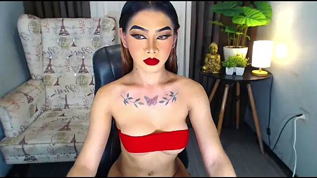 Snapshot of MariaLucyJasminx chatting on 24, 9, 2025 MariaLucyJasminx online show from 24, 9, 2025