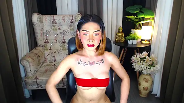 MariaLucyJasminx online show from 30, 10, 2025