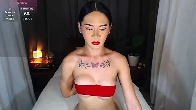 MariaLucyJasminx online show from 1, 8, 2026