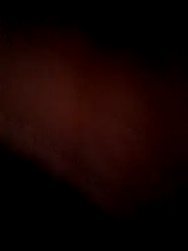 SummerArthur online show from 19, 10, 2025