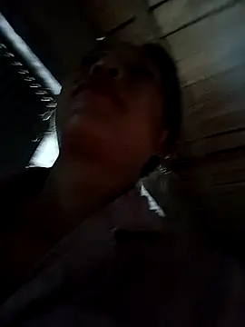 Snapshot of lieulieu-cute chatting on 9, 9, 2025 lieulieu-cute online show from 9, 9, 2025
