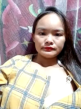 xinhxinhcute online show from 16, 9, 2025