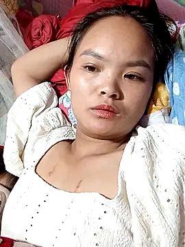 xinhxinhcute online show from 16, 10, 2025