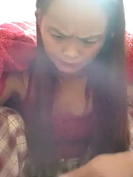 xinhxinhcute online show from 8, 11, 2025