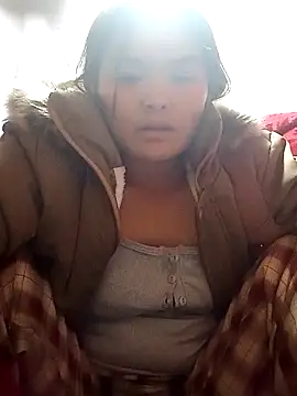 xinhxinhcute online show from 28, 11, 2025