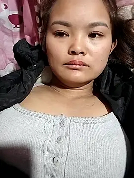 xinhxinhcute online show from 10, 1, 2026