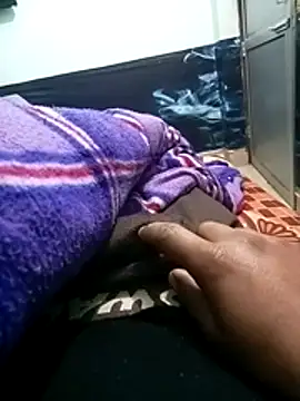 playboy31top online show from 9, 1, 2026