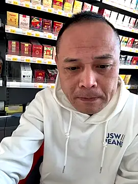 dajiba4718 online show from 25, 11, 2025