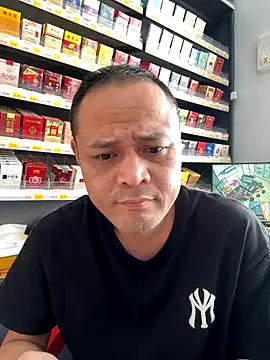 dajiba4718 online show from 3, 12, 2025