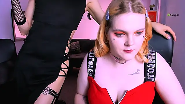Snapshot of yumeliko_yummy chatting on 11, 9, 2025 yumeliko yummy online show from 11, 9, 2025
