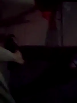 Bangladeshi Big male online show from 8, 9, 2025