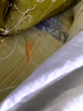 Bangladeshi Big male online show from 15, 9, 2025