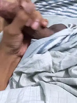 Bangladeshi Big male online show from 24, 9, 2025