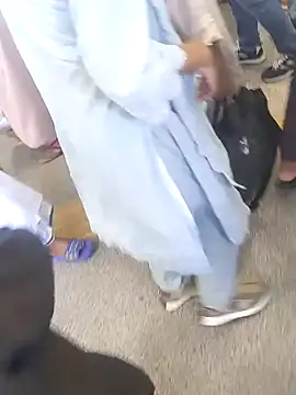 Bangladeshi Big male online show from 29, 9, 2025