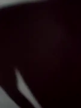 Bangladeshi Big male online show from 12, 10, 2025