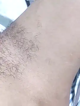 Bangladeshi Big male online show from 22, 10, 2025