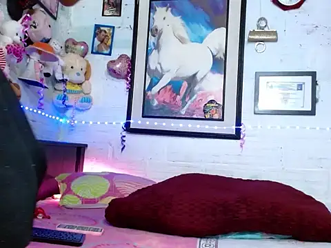 samm1-976 online show from 23, 12, 2025