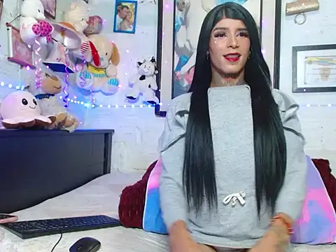 samm1-976 online show from 13, 1, 2026